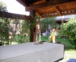 Foisor